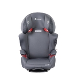 Maxi Cosi Rodi Booster Seat Night Grey Online Only image 0