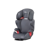 Maxi Cosi Rodi Booster Seat Night Grey Online Only image 1