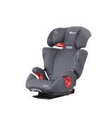 Maxi Cosi Rodi Booster Seat Night Grey Online Only image 4