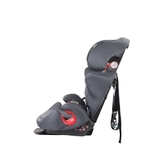 Maxi Cosi Rodi Booster Seat Night Grey Online Only image 5