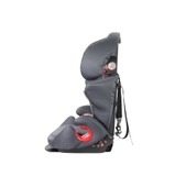 Maxi Cosi Rodi Booster Seat Night Grey Online Only image 6