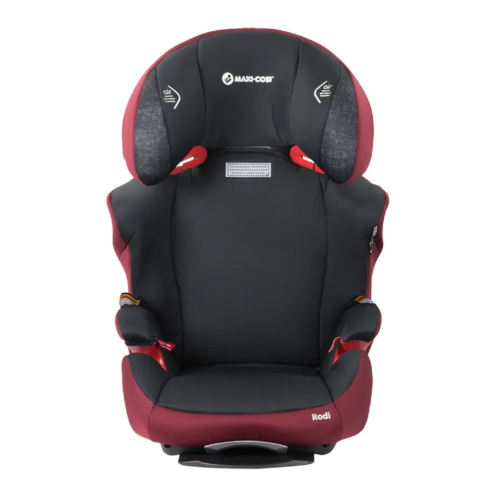 Maxi-Cosi Rodi Booster Cabernet