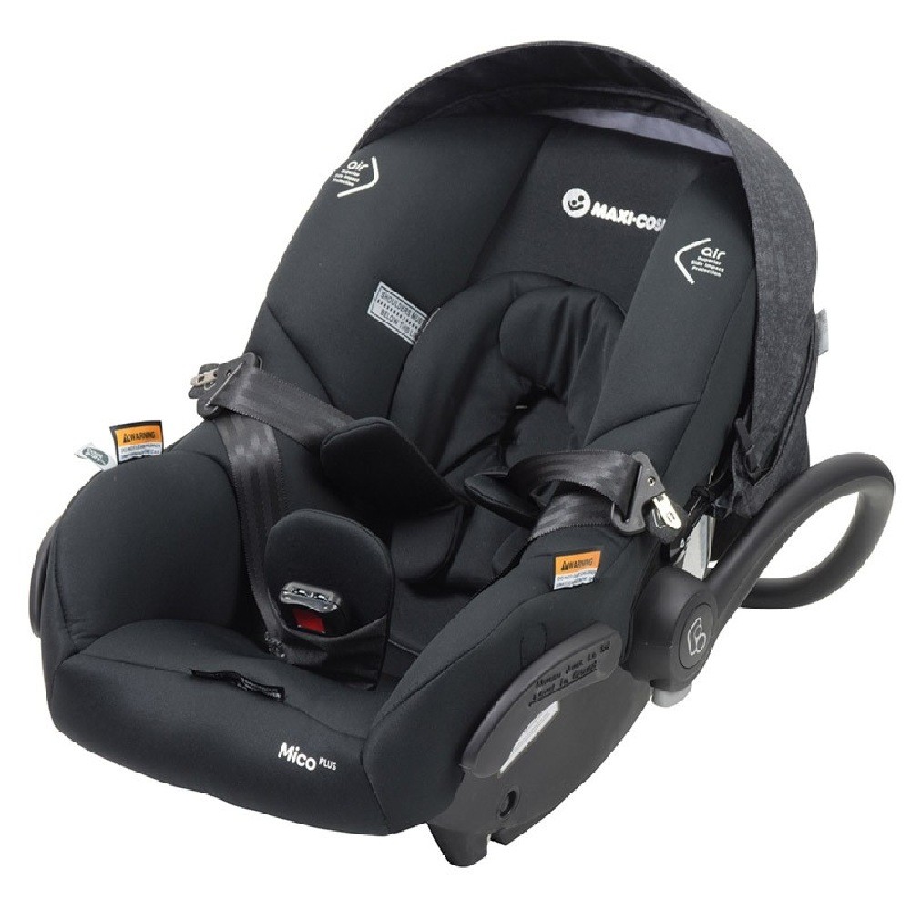 cybex m3 stroller