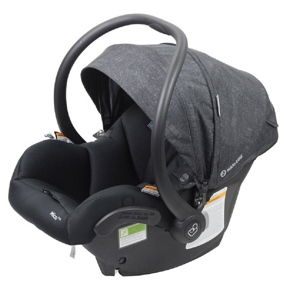 mico plus maxi cosi