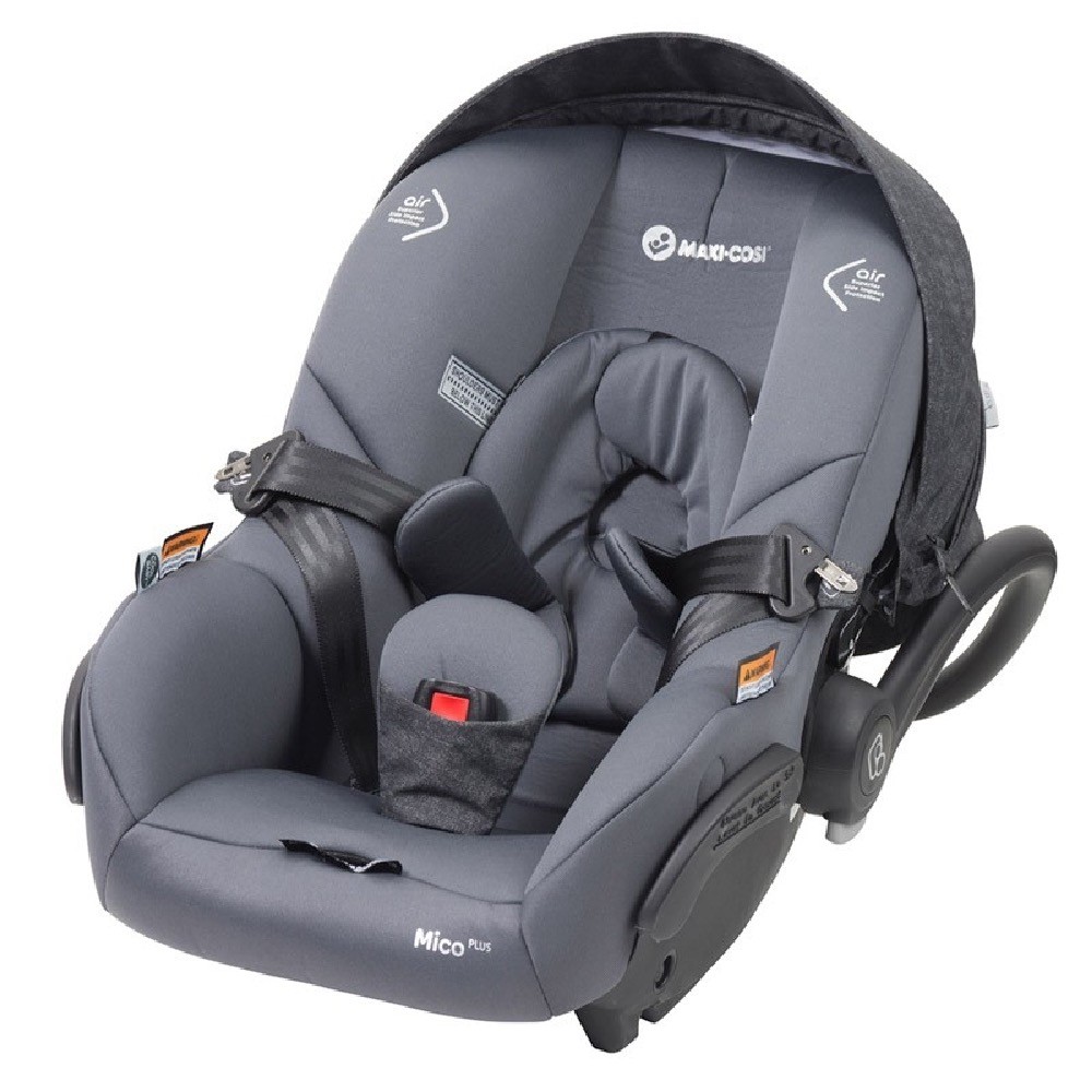 maxi cosi 80102183bs