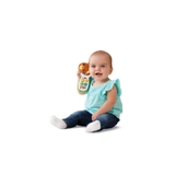 Vtech Baby Peek & Play Phone Blue/Green image 9