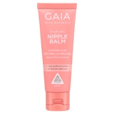 Gaia Skin & Body Nipple Balm 40G image 0