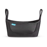 UPPAbaby Carry-All Parent Organiser image 0