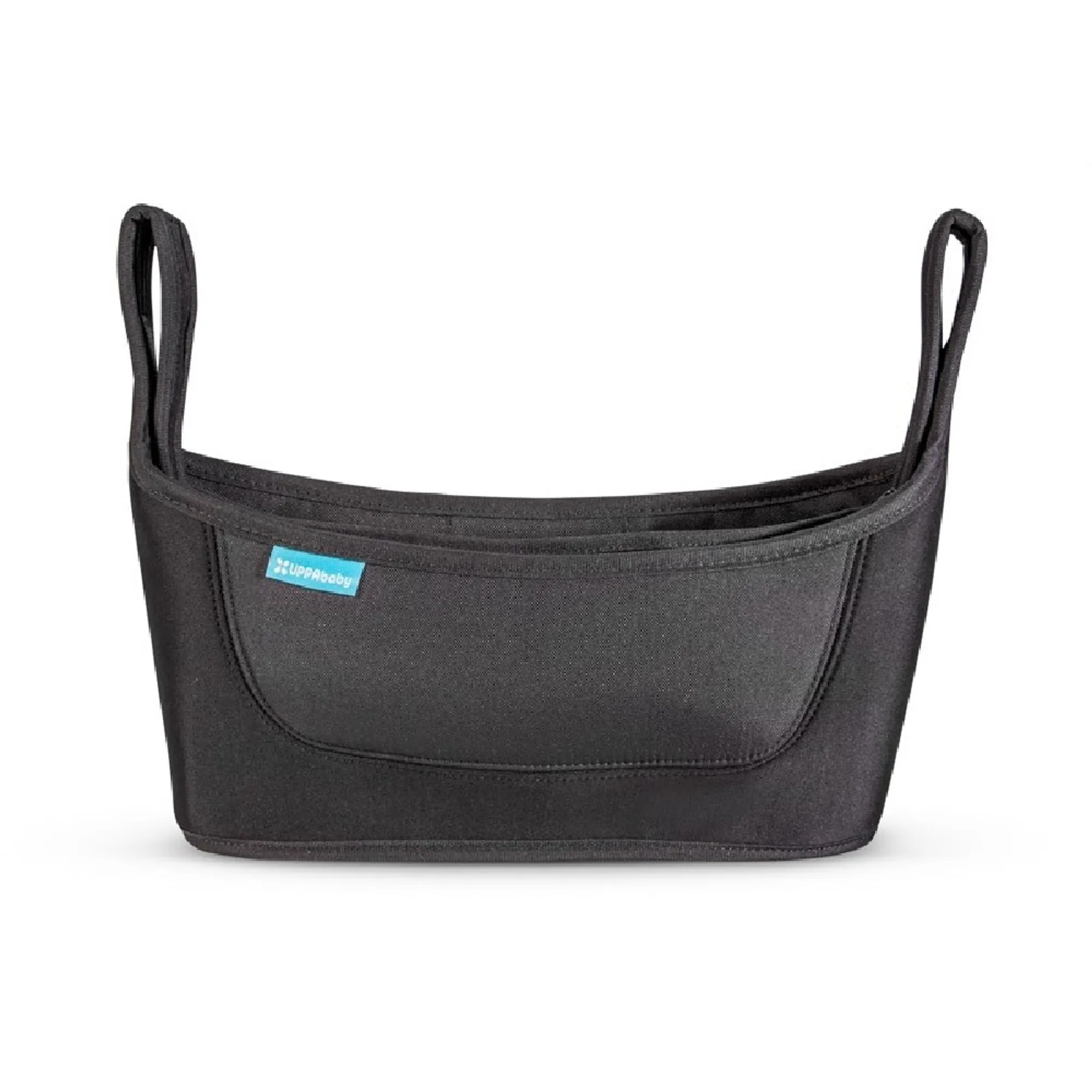 UPPAbaby Carry-All Parent Organizer