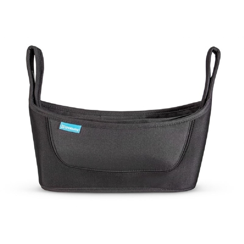 UPPAbaby Carry-All Parent Organiser image 0 Large Image