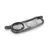 Image of undefined