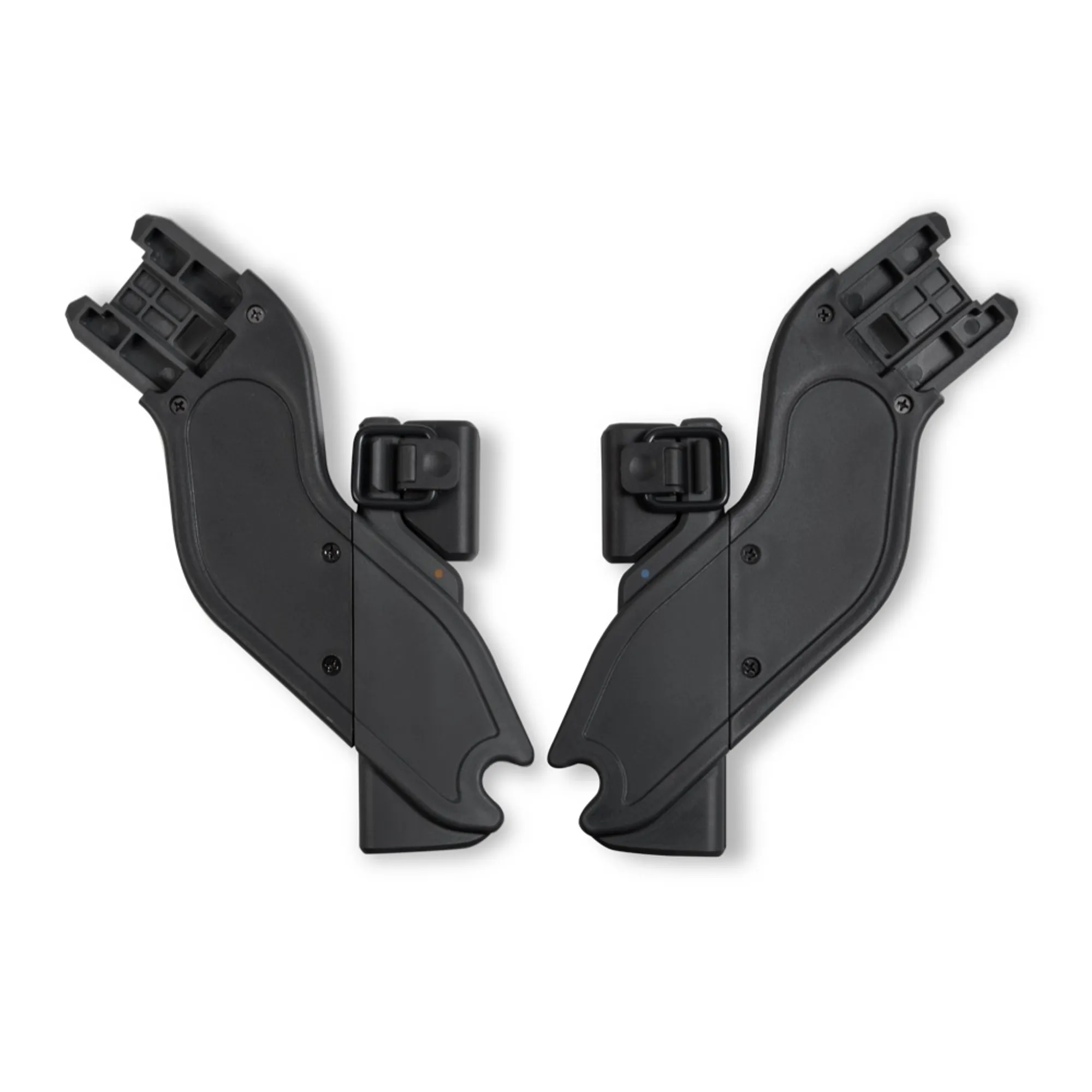 glp 1 supply GLP-1 Activator