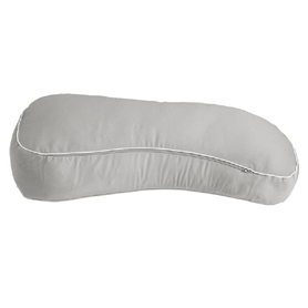 Milkbar Nursing Pillow Grey