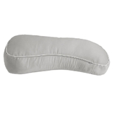 Milkbar Nursing Pillow Grey image 0