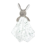 Little Bamboo Lovie/Comforter Blair the Bunny image 0