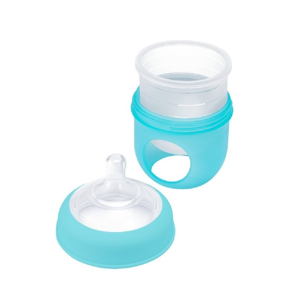 Bottle warmer for boon hot sale nursh