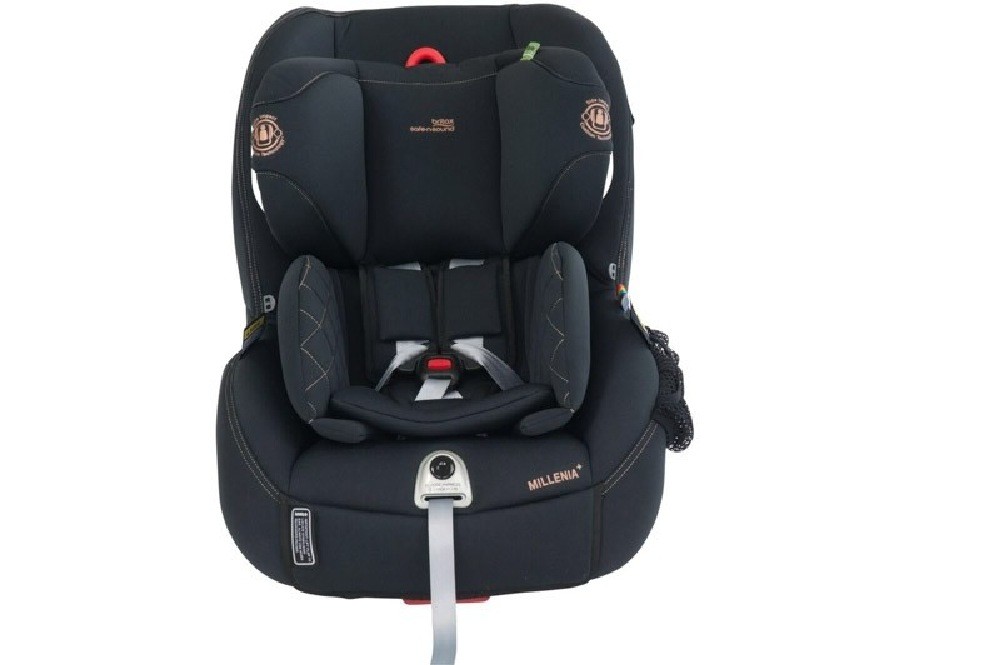 uppababy jordan car seat
