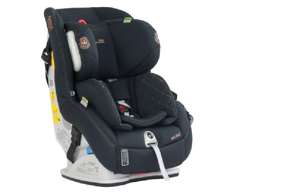 britax millenia baby kingdom