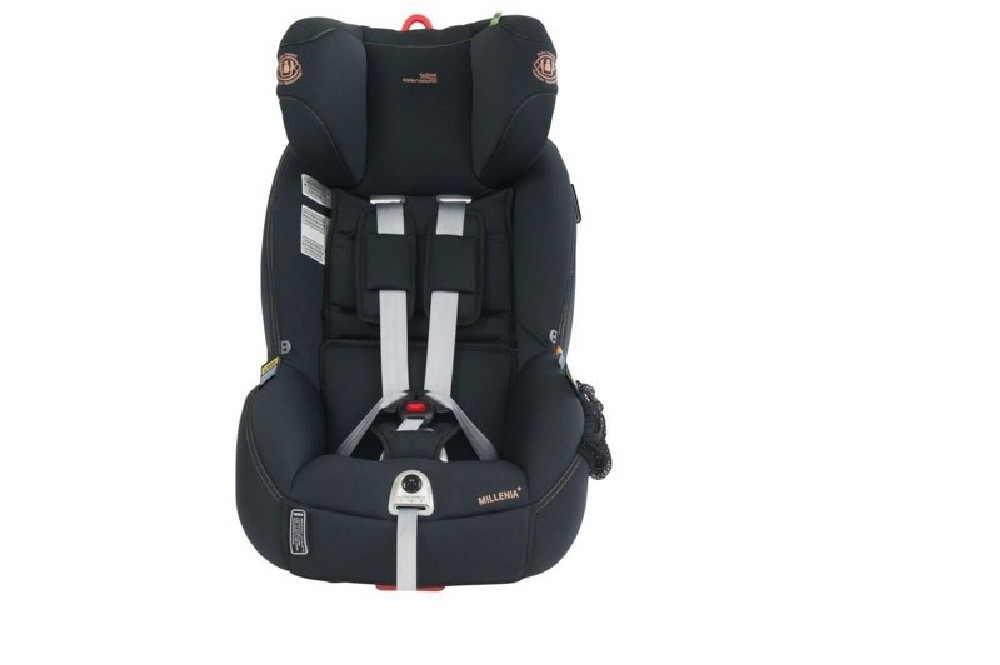 britax millenia baby kingdom