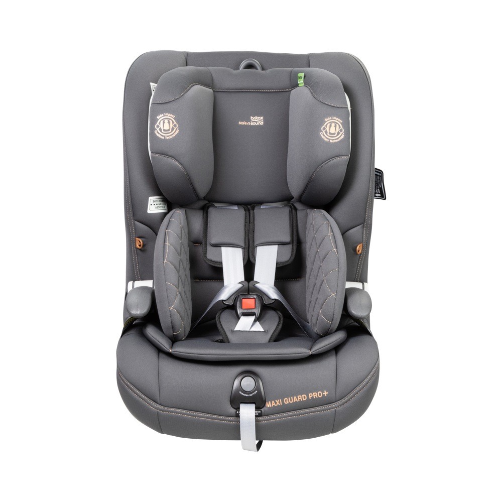 maxi guard pro plus