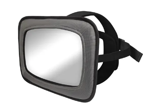 4Baby Baby Sight Mirror