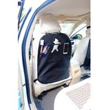 4Baby Seat Back Guard - 2 Pack image 3