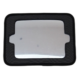 4Baby iPad Holder & Mirror image 0