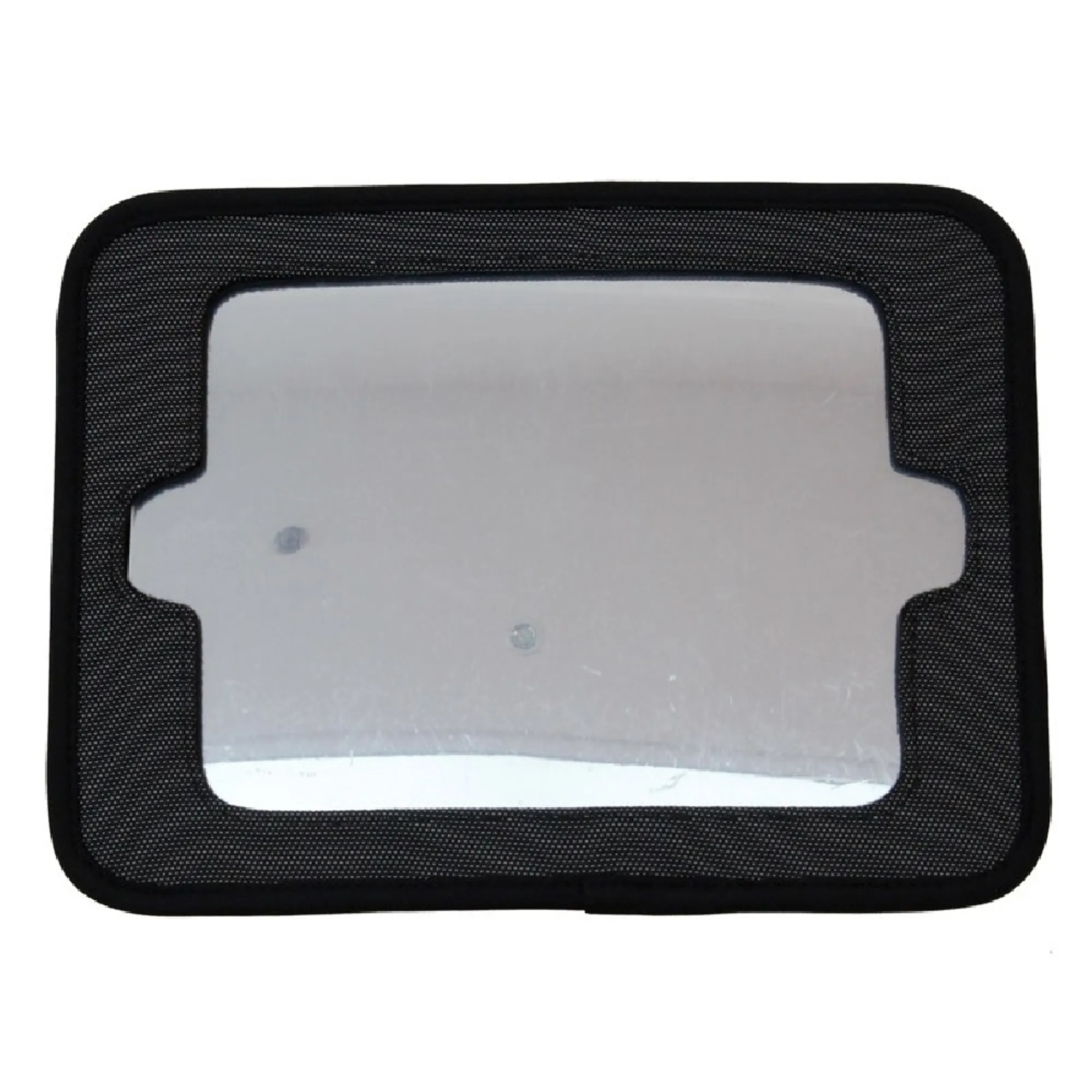 4Baby iPad Holder & Mirror