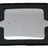 Image of undefined