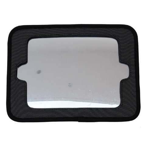 4Baby iPad Holder & Mirror image 0 Large Image