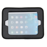 4Baby iPad Holder & Mirror image 4