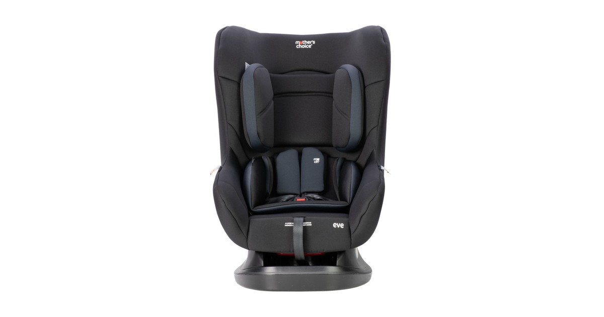 Choice Serenity Mothers Choice Booster Seat Mothers Choice Baby