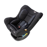 Mothers Choice Eve Convertible Car Seat Black/Blue image 2