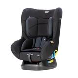 Mothers Choice Eve Convertible Car Seat Black/Blue image 3