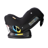 Mothers Choice Eve Convertible Car Seat Black/Blue image 7