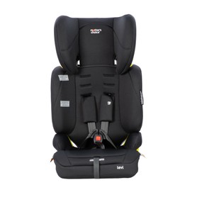 joolz aer stroller age Aer2 Lightweight Stroller, Sandy Taupe x-styleCode:Y12087001 Weighing in at just Size:6' x 1/4