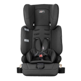 Mothers Choice Levi Convertible Booster Black image 4