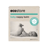 Ecostore Baby Nappy Balm 60G image 0