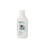 Ecostore Baby Shampoo 200Ml image 0