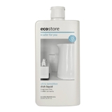 Ecostore Dishwashing Liquid Ultra Sensitive 500Ml image 0
