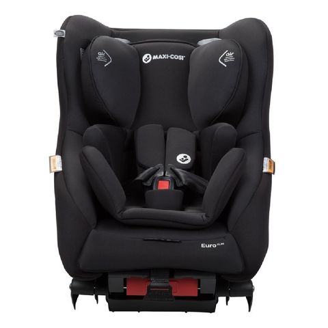 12 Best Baby Car Seats in Australia 2022 Edition