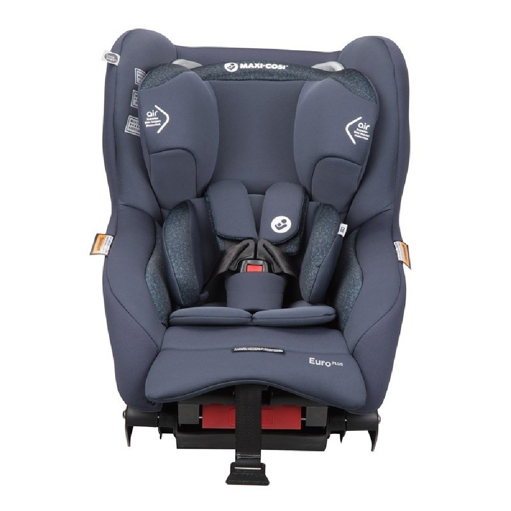 maxi cosi nomad blue
