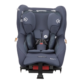 Maxi Cosi Euro Plus Nomad Blue Online Only
