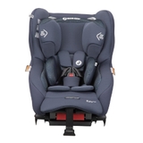 Maxi Cosi Euro Plus Nomad Blue Online Only image 0