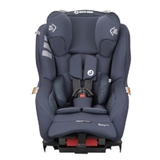 Maxi Cosi Euro Plus Nomad Blue Online Only image 1