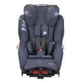 Maxi Cosi Euro Plus Nomad Blue Online Only image 2