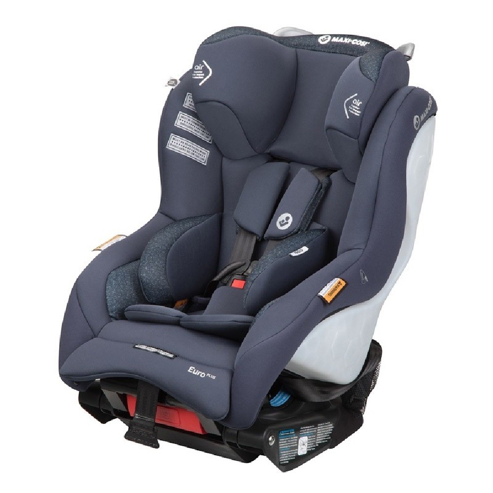 maxi cosi moda nomad black