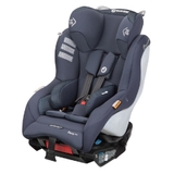 Maxi Cosi Euro Plus Nomad Blue Online Only image 5
