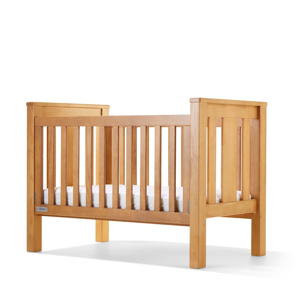bayswater cot bed