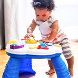 Baby Einstein Discovering Music Activity Table image 2